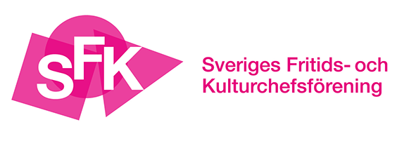 SFK - Sveriges Fritids- och Kulturchefsförening